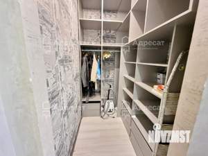 2-к квартира, вторичка, 57м2, 5/5 этаж