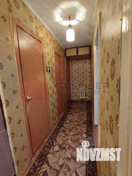 2-к квартира, вторичка, 48м2, 5/14 этаж