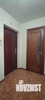 1-к квартира, вторичка, 40м2, 4/10 этаж