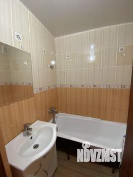 3-к квартира, вторичка, 60м2, 8/9 этаж