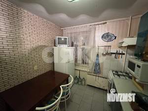 1-к квартира, вторичка, 41м2, 8/10 этаж