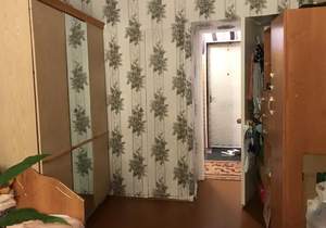 2-к квартира, вторичка, 48м2, 3/9 этаж