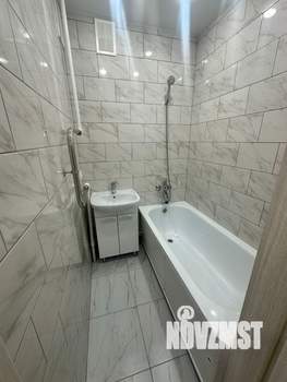 2-к квартира, вторичка, 48м2, 7/10 этаж