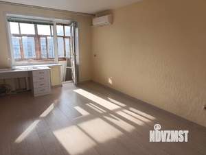 2-к квартира, вторичка, 45м2, 9/9 этаж