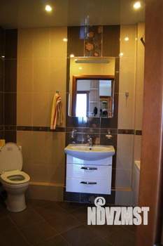 2-к квартира, вторичка, 70м2, 13/26 этаж