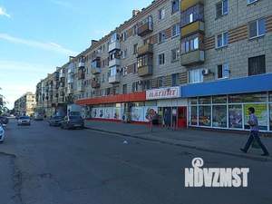 1-к квартира, вторичка, 30м2, 2/5 этаж