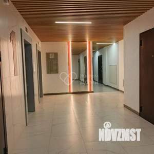 1-к квартира, вторичка, 31м2, 5/10 этаж