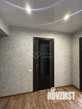 2-к квартира, вторичка, 51м2, 3/9 этаж