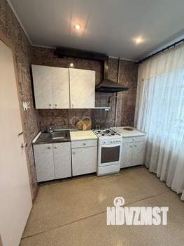 1-к квартира, вторичка, 30м2, 8/10 этаж