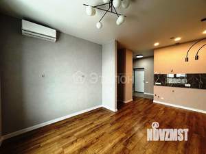 2-к квартира, вторичка, 48м2, 14/21 этаж