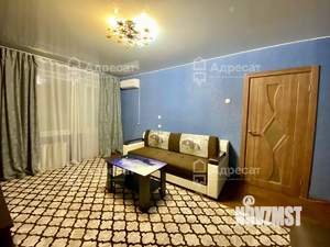 1-к квартира, вторичка, 35м2, 8/14 этаж