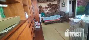 2-к квартира, вторичка, 47м2, 5/7 этаж