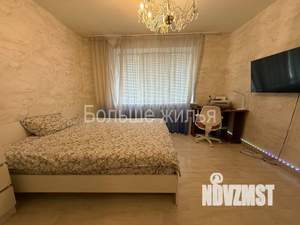 3-к квартира, вторичка, 57м2, 2/9 этаж