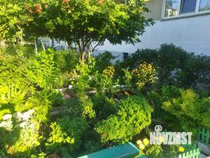 1-к квартира, вторичка, 30м2, 1/5 этаж