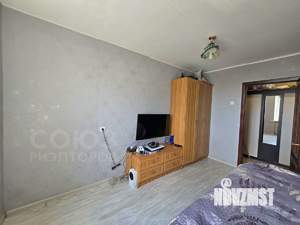 2-к квартира, вторичка, 46м2, 8/9 этаж