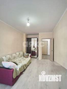 Фото квартиры на продажу (2)