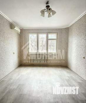2-к квартира, вторичка, 52м2, 2/9 этаж