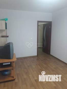 3-к квартира, вторичка, 65м2, 1/9 этаж