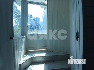 Студия квартира, вторичка, 23м2, -1/5 этаж