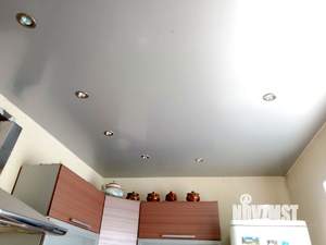 4-к квартира, вторичка, 81м2, 16/16 этаж