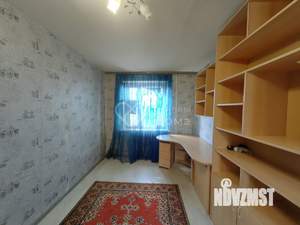 2-к квартира, вторичка, 47м2, 8/9 этаж