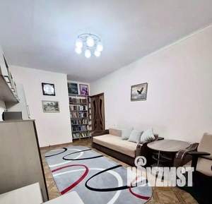 3-к квартира, вторичка, 85м2, 6/9 этаж