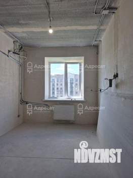 2-к квартира, вторичка, 55м2, 5/7 этаж