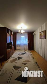 2-к квартира, вторичка, 50м2, 4/10 этаж