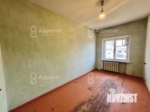 3-к квартира, вторичка, 56м2, 5/5 этаж