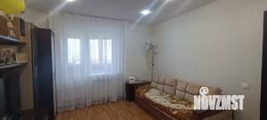 1-к квартира, вторичка, 36м2, 8/9 этаж