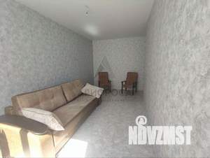 2-к квартира, вторичка, 41м2, 3/5 этаж