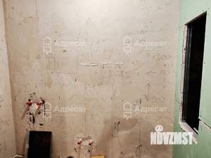 1-к квартира, вторичка, 37м2, 23/24 этаж