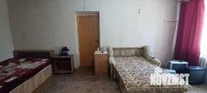 2-к квартира, вторичка, 43м2, 2/9 этаж