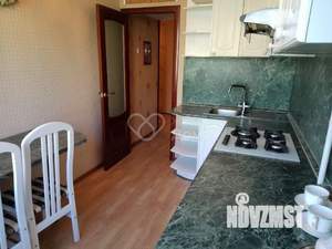 3-к квартира, вторичка, 65м2, 4/9 этаж