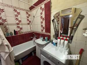 2-к квартира, вторичка, 61м2, 4/5 этаж