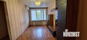 1-к квартира, вторичка, 29м2, 1/5 этаж