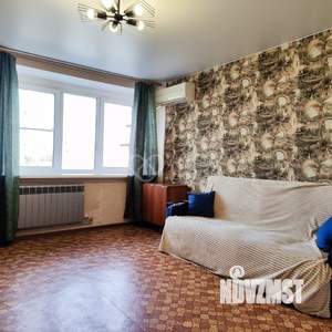 4-к квартира, вторичка, 75м2, 4/9 этаж