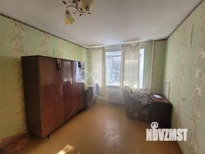 1-к квартира, вторичка, 29м2, 8/9 этаж