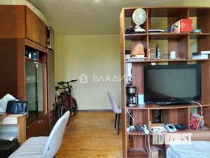 Фото квартиры на продажу (4)
