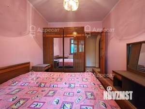2-к квартира, вторичка, 52м2, 5/9 этаж