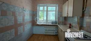 1-к квартира, вторичка, 35м2, 1/9 этаж