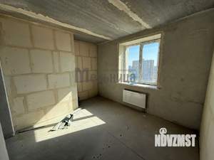 3-к квартира, вторичка, 75м2, 10/12 этаж