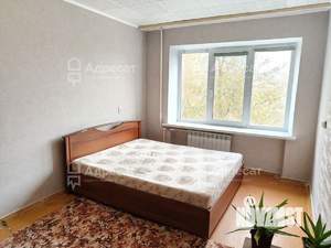 1-к квартира, вторичка, 29м2, 3/5 этаж