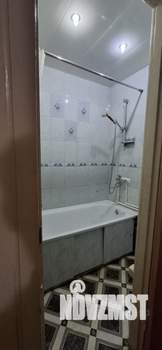 2-к квартира, вторичка, 47м2, 3/9 этаж