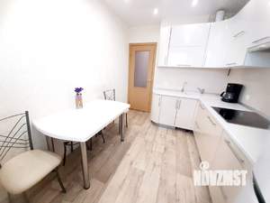 2-к квартира, вторичка, 57м2, 6/9 этаж