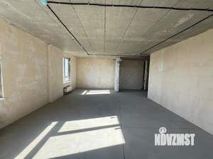 2-к квартира, вторичка, 54м2, 15/17 этаж