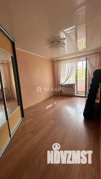 2-к квартира, вторичка, 52м2, 3/9 этаж