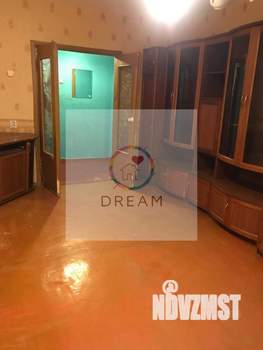 2-к квартира, вторичка, 51м2, 8/9 этаж