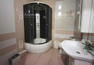 1-к квартира, вторичка, 40м2, 13/17 этаж