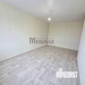 2-к квартира, вторичка, 48м2, 2/5 этаж